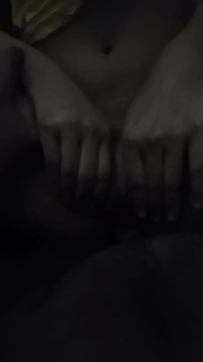 My Girlfriends Romance Night Show