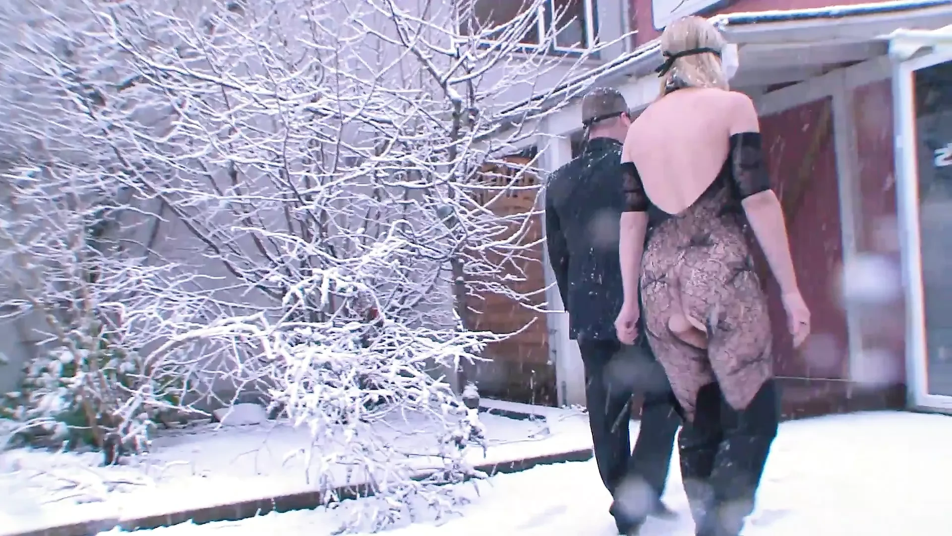 INSIDE A REAL PERVERSE MIND!!! – (Chapter #01)