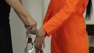 Laetitia Strap Classic10140