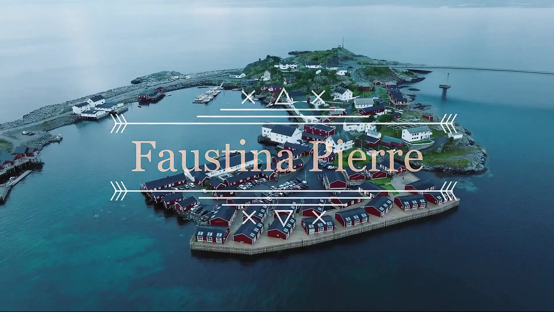 Big Tits Solo Masturbation Horny Busty MILF