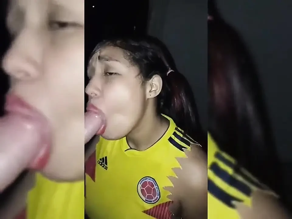 18 year old brunette big saggy tits from New York United States fucking her stepbrother’s big dick part 18