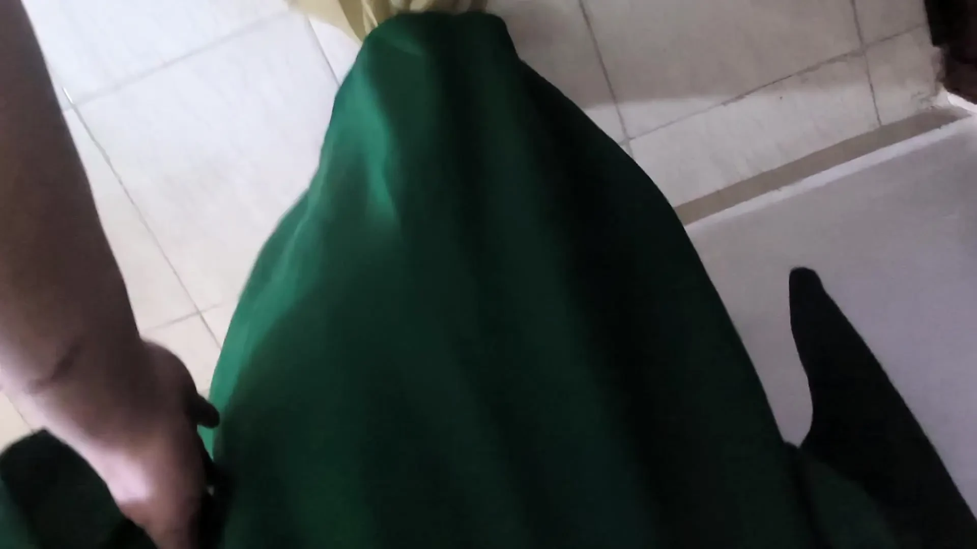 BBW Arab Sex Saudi Arabic Language Clear Madam Sawsan