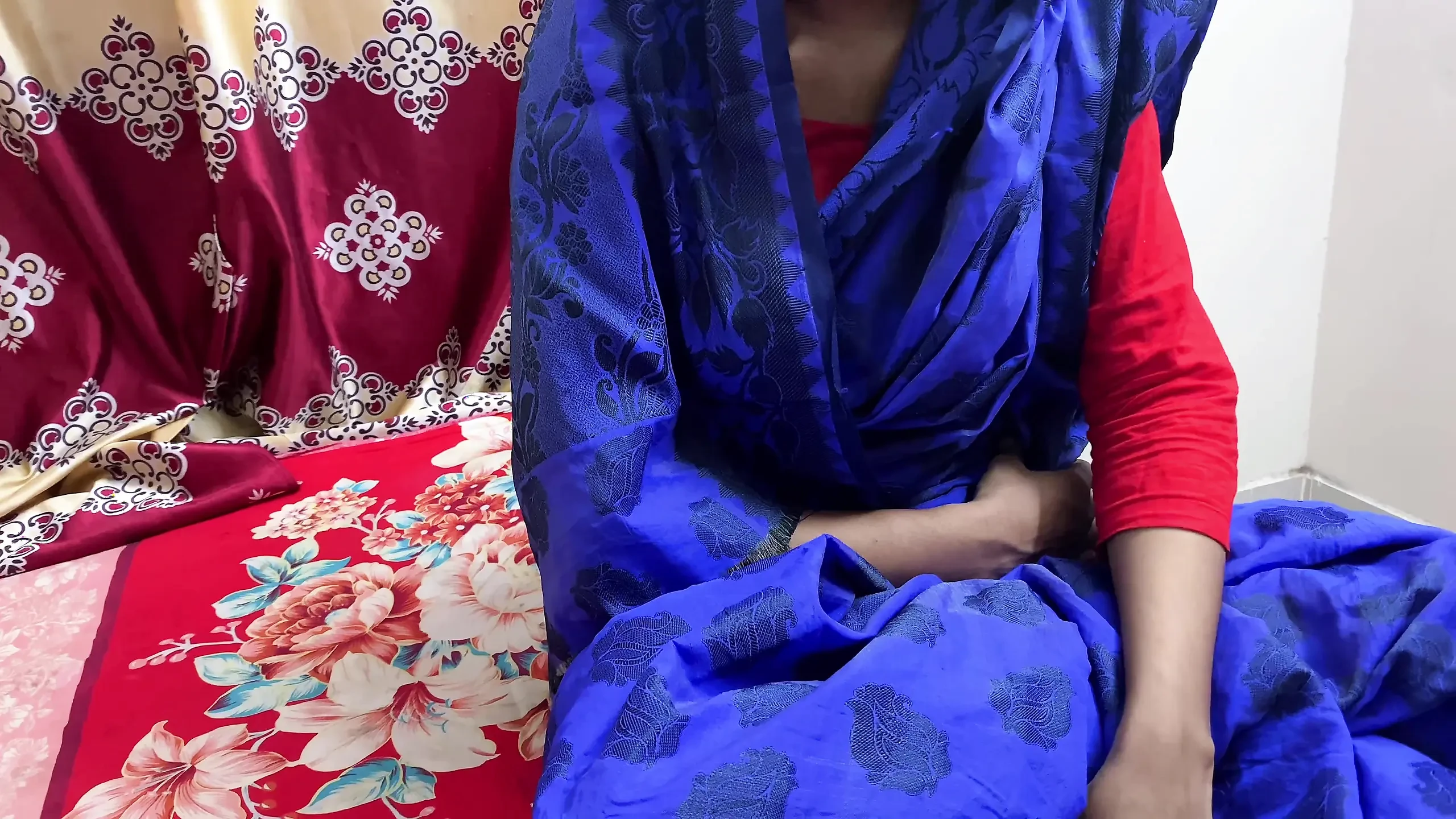 Hot deshi Mother-in-low hardcore sex with son-in-low