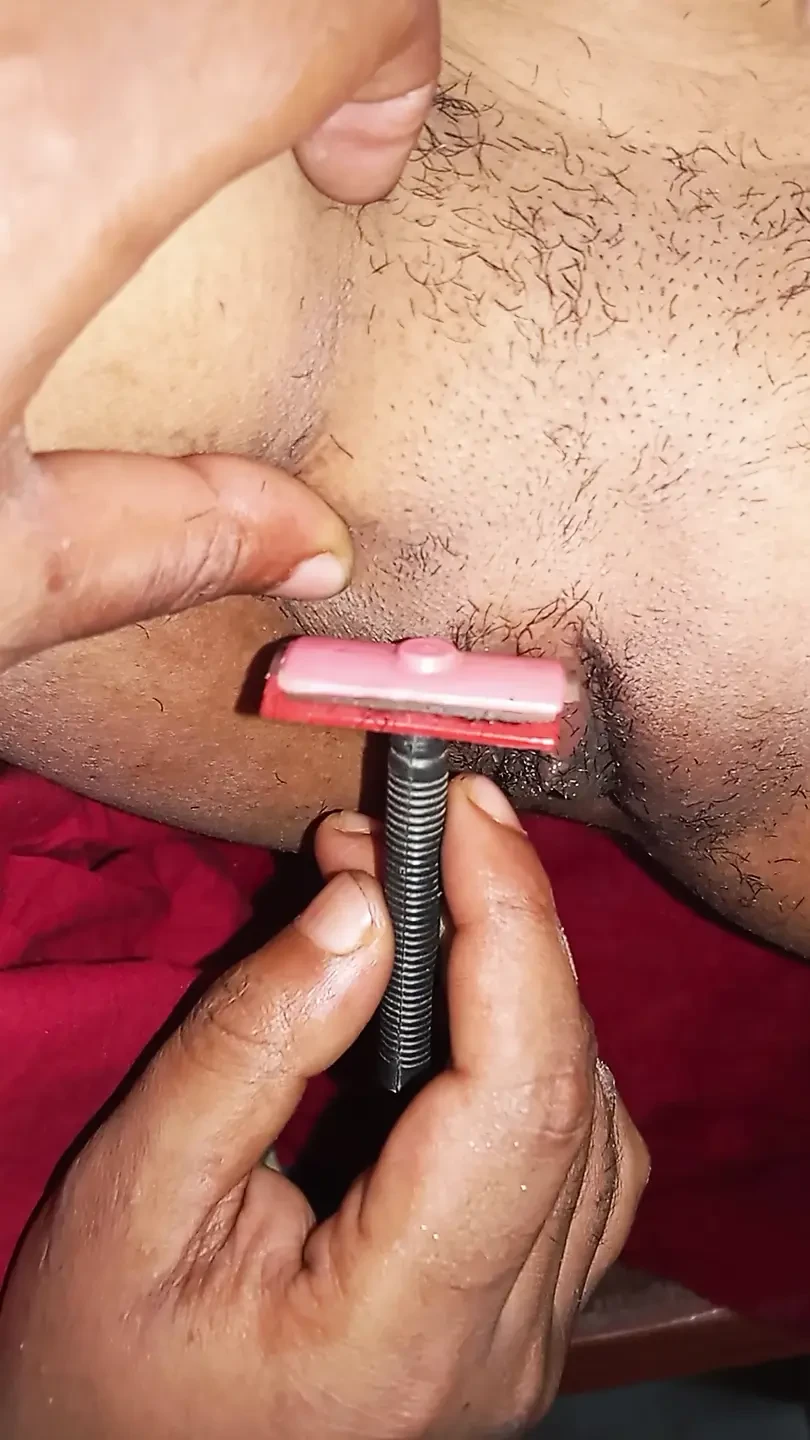 My girlfriend Champa And Me Clean Romantic Videos