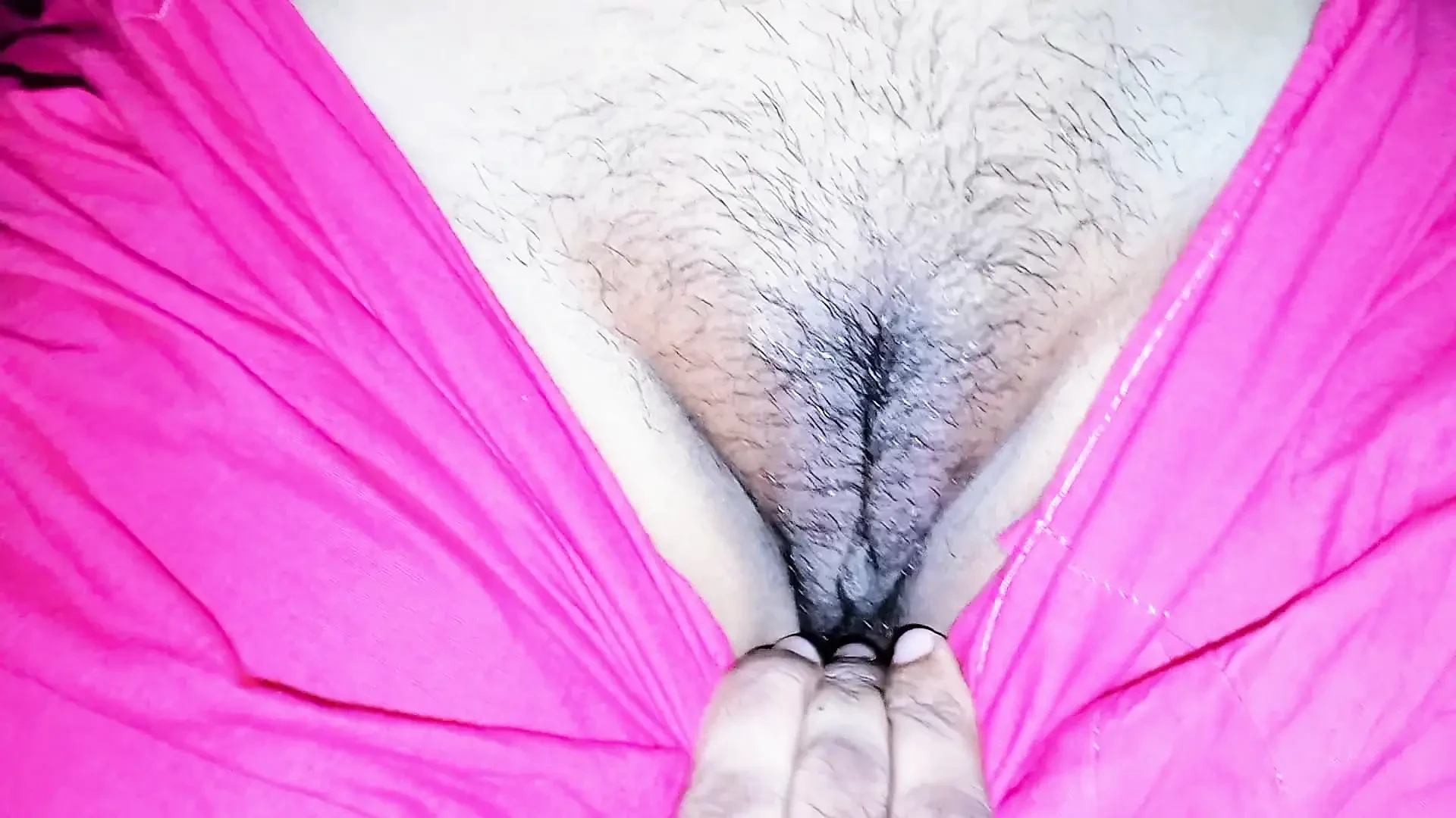 Village new married couple enjoy honeymoon big ass wife share bed anal enjoy