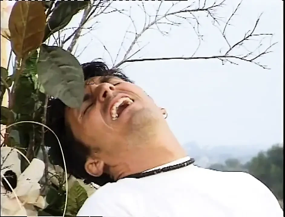 Dominating humiliating pussy dildo penetrated