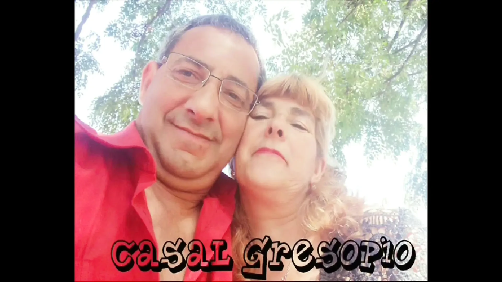 Worshipping My Mel’s Feet 07