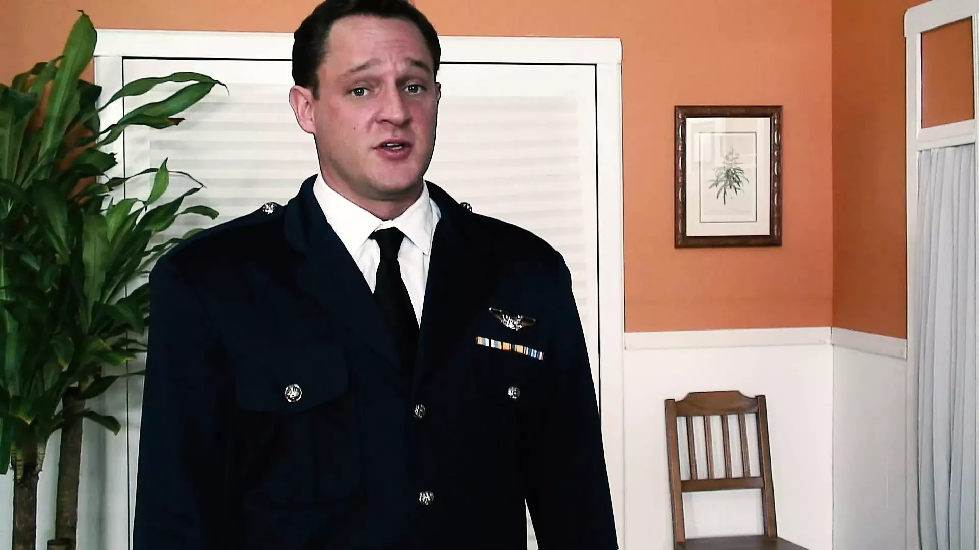 Cum Swapping Sluts !