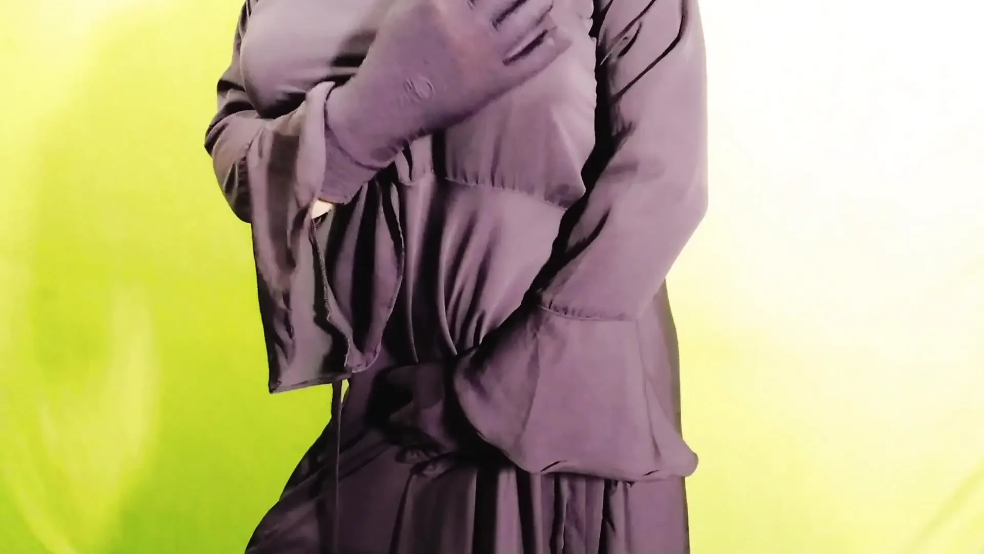 Busty Slut Stepmom Fucked and Crimpy Farming House German by