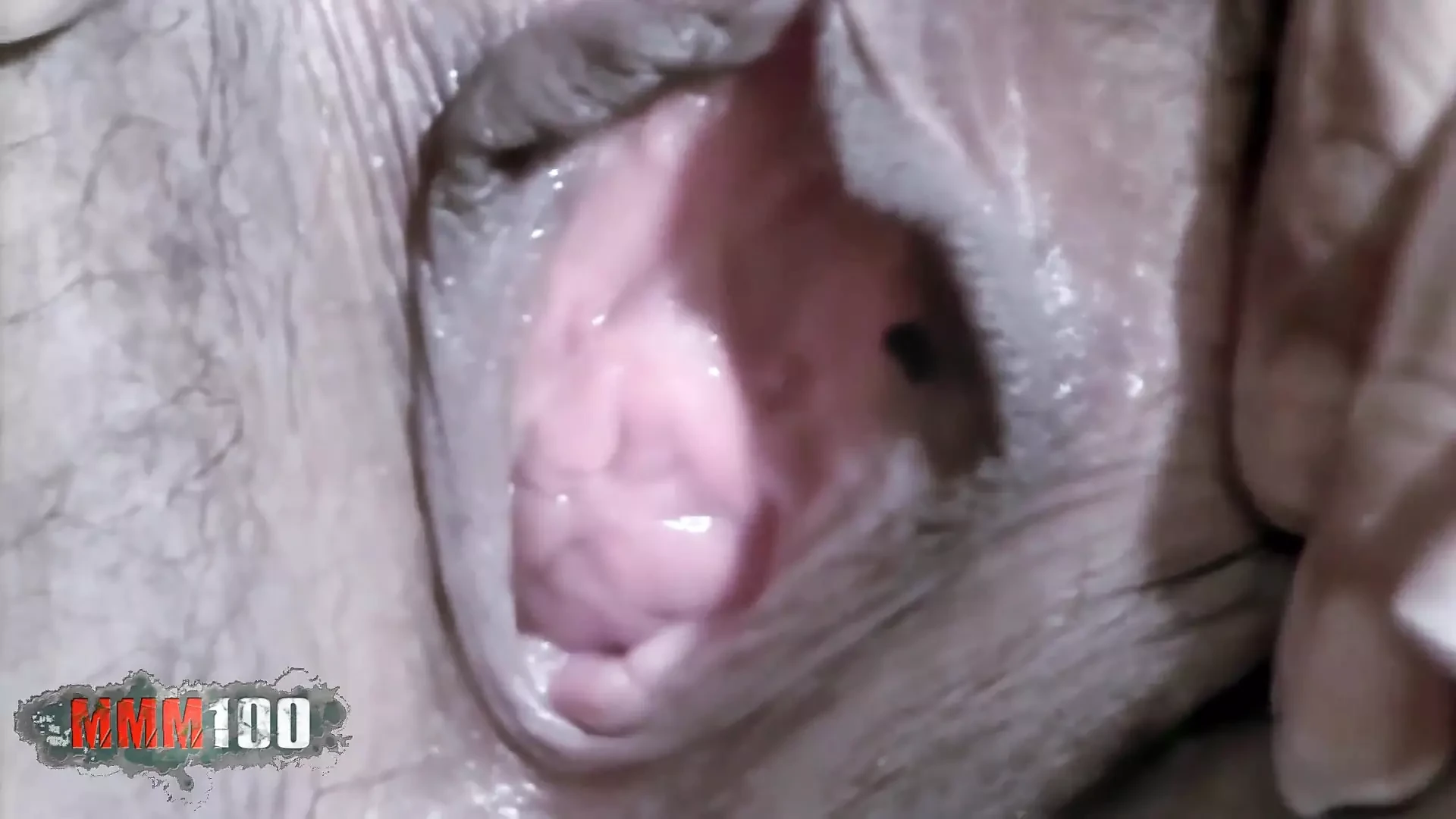 Sandra: Nice Arab Sandra Removing Clothes