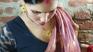 I kissed my friend’s hot wife so much that her vagina became wet and she said yes to sex.