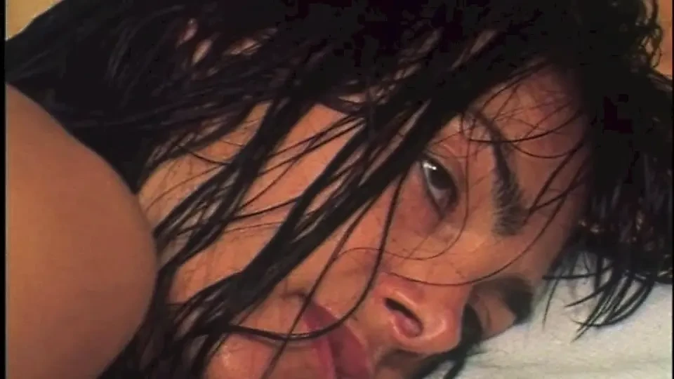 Lesbian Masseuses for a Lesbian Orgasm