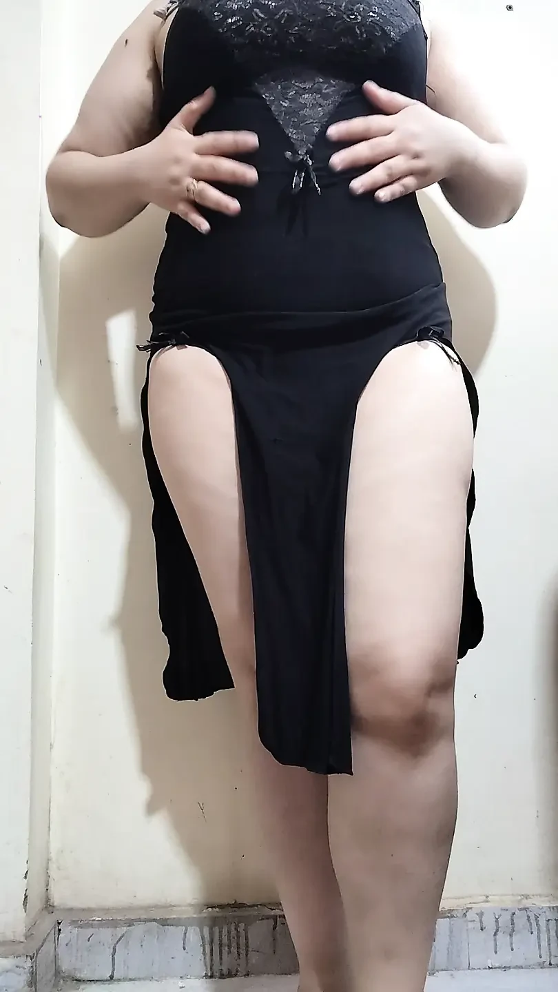 Oh from Saudi Arabic sex I am very tired