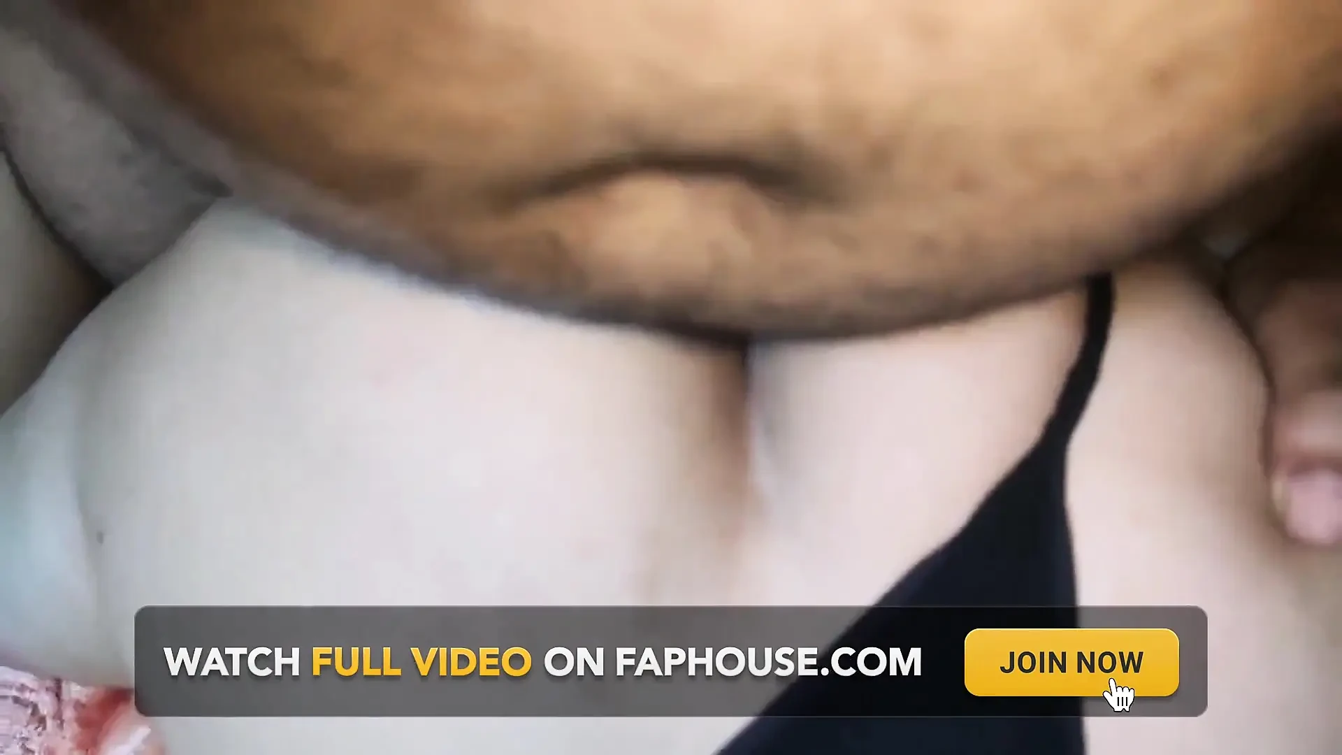 Ass Arabian and Cock Black Teen Couple S X