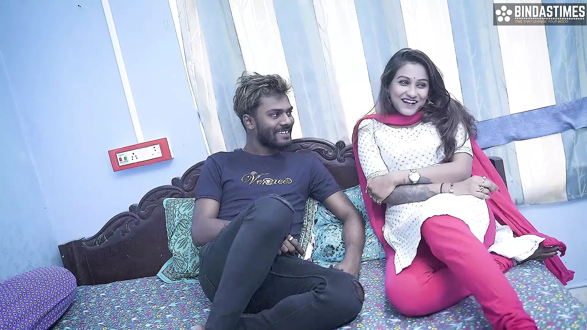 YOUR STAR SUDIPA REAL ANAL FUCK WITH HER BOYFRIEND ( HINDI AUDIO )