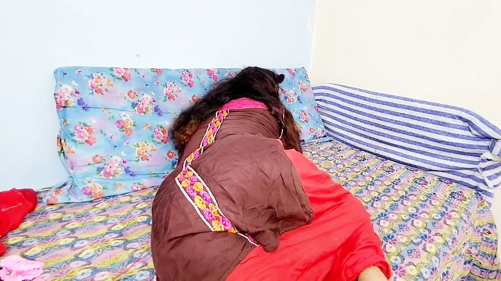 Cheating Wife Cheating Hubby