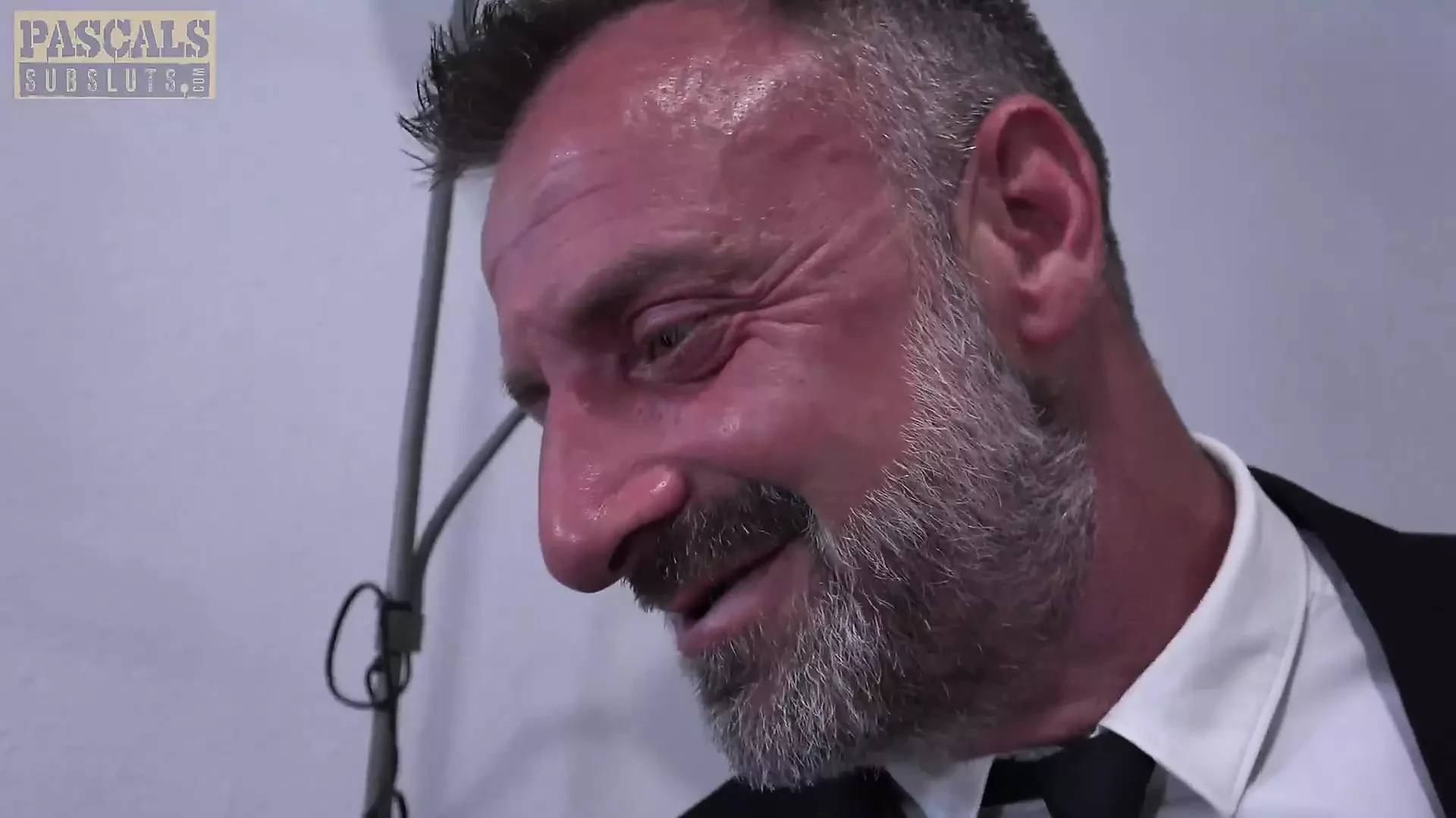 PASCALSSUBSLUTS – Hardcore Lover Sub Lety Howl Gets What She Wants