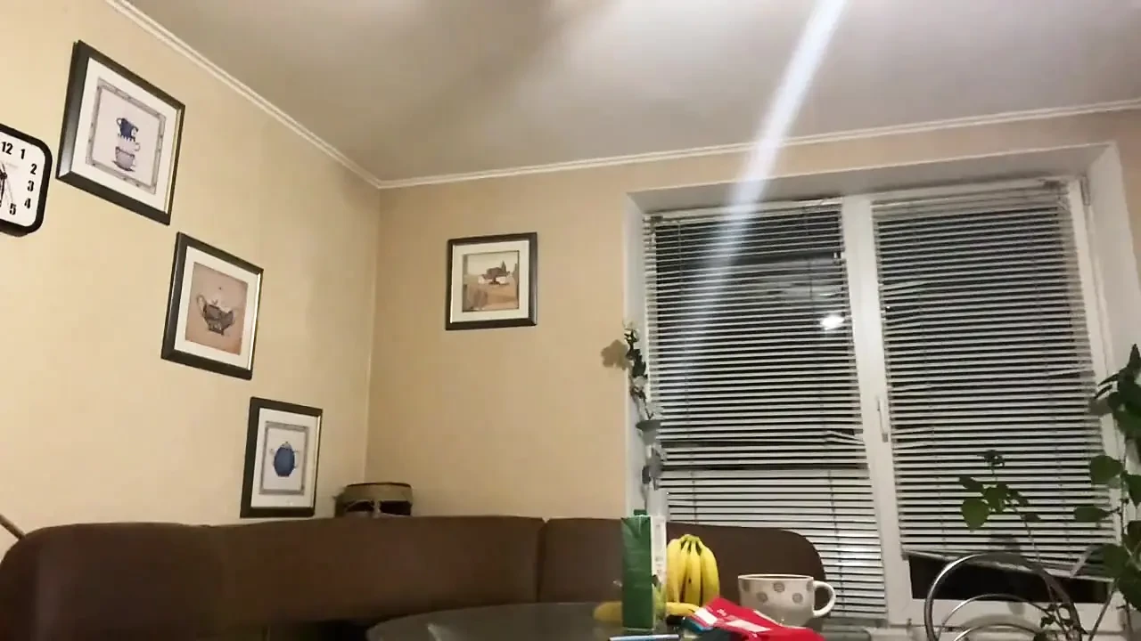 Tits BDSM Till Orgasm – Bondage, Thumbtacks, Clothes Holder Clamps