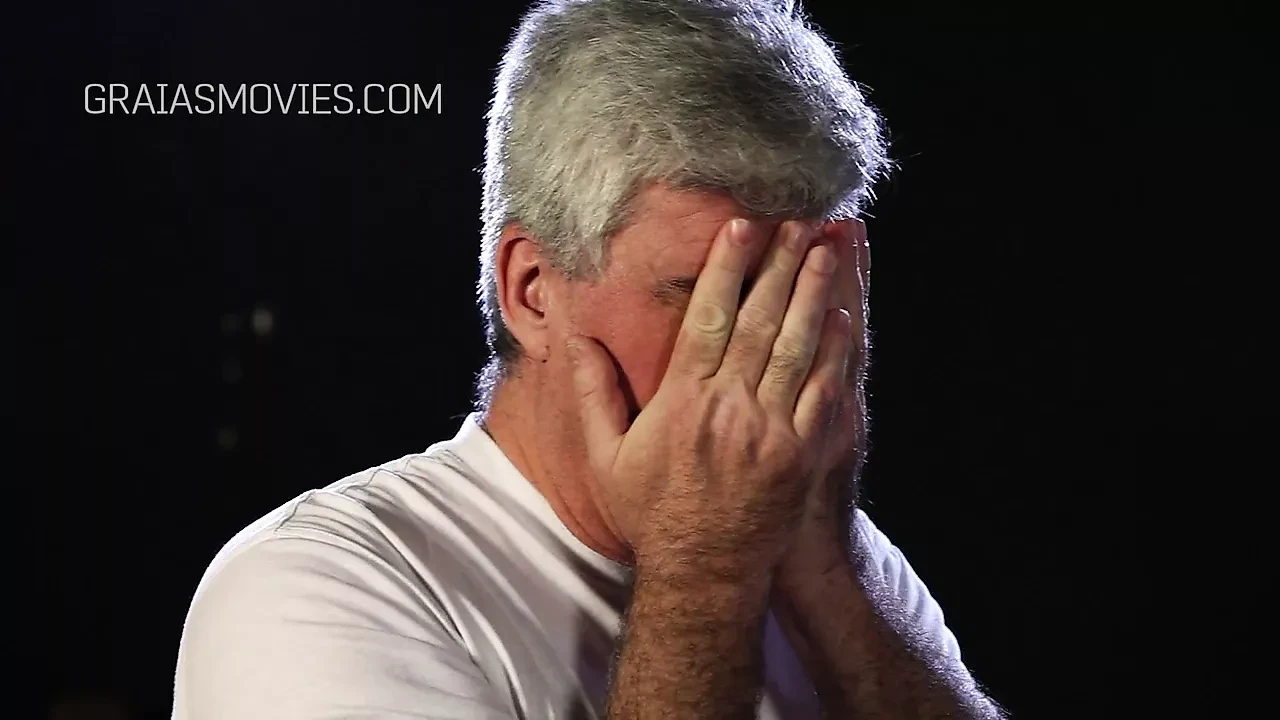 Stunning Gym Teacher is Tamed by Torment