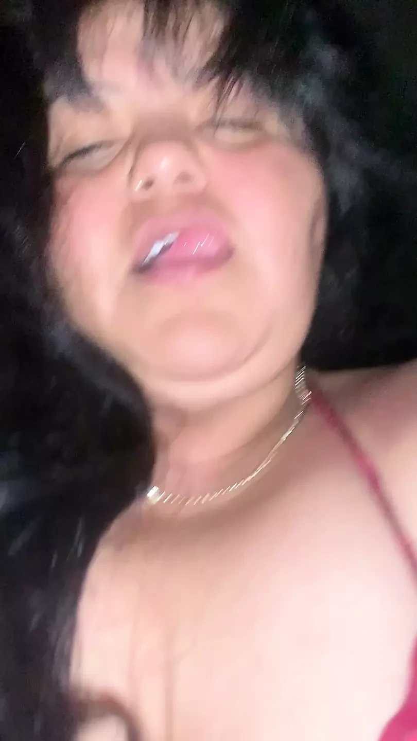 Que rica la tiene mi amante