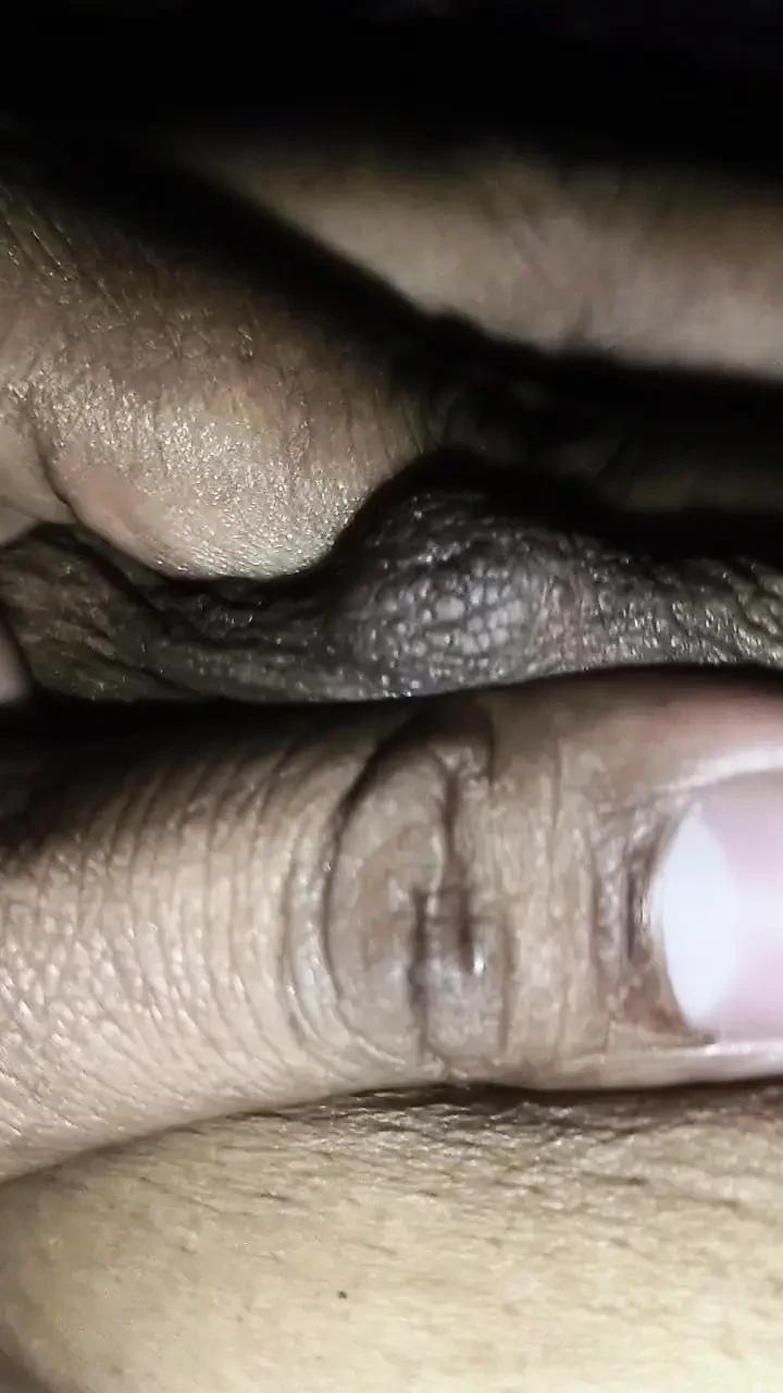 Dasi Bengali Babhi ki chudai