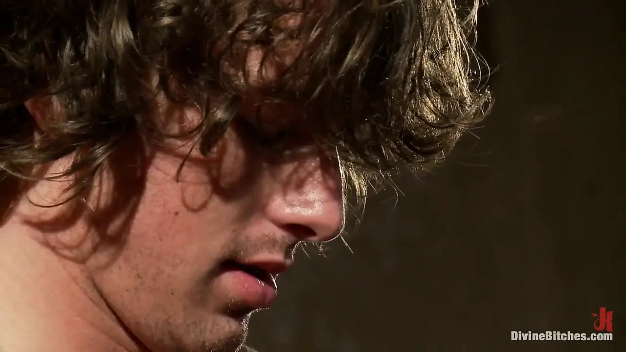 Visual Sensation CFNM Femdom Theatre