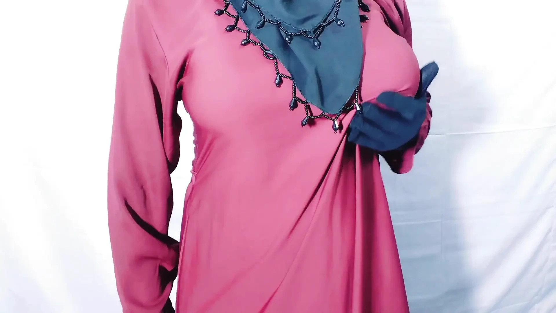 Devor and Bhabhi we love to fuck all the time. Devor is my hot ah ah