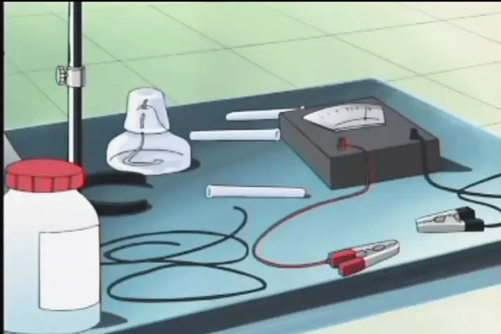 Hentai Manga Bondage School No3