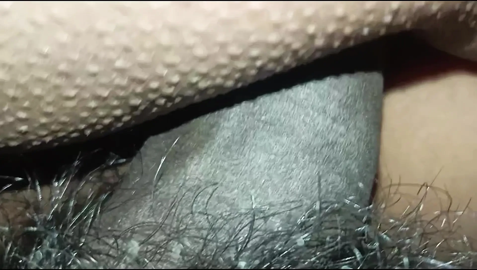 Hard fack indian Bhabhi in village