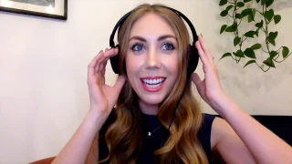 The problem with Max Hardcore and the dark side of porn