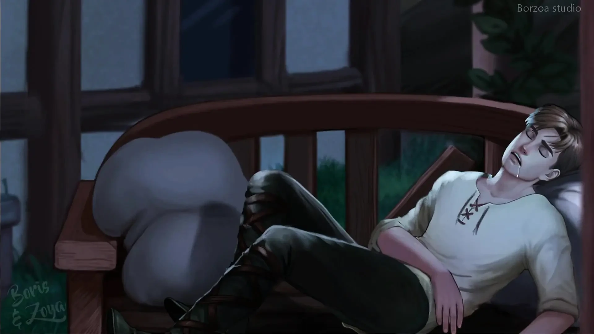 Wal – 15-16 Big Boobs Teen Blonde, Sexy Skinny Brunette Princess and Skinny Sexy Elf