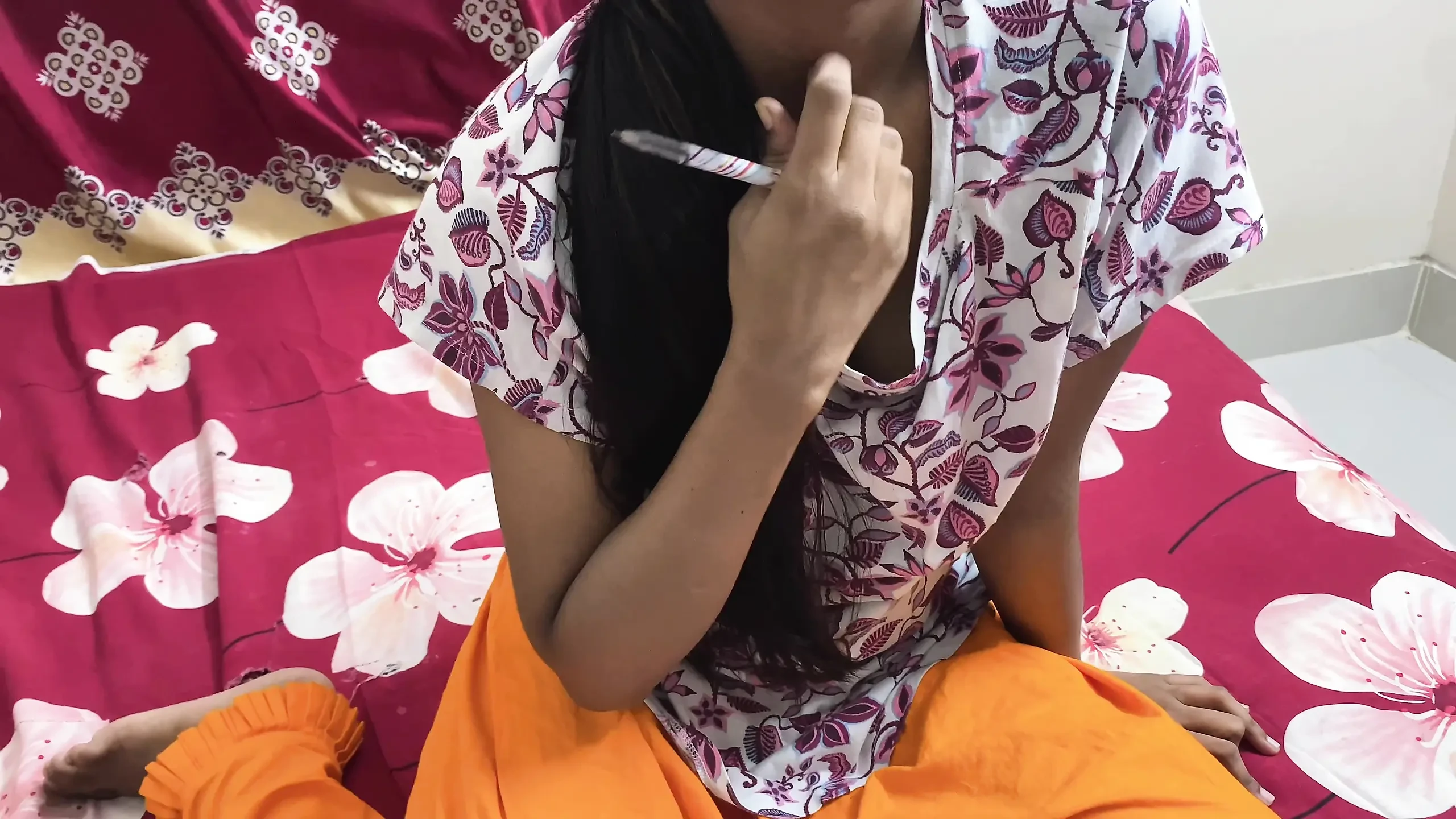 exclusive bangla dirty talking my super sexy stepsister  fucking hard