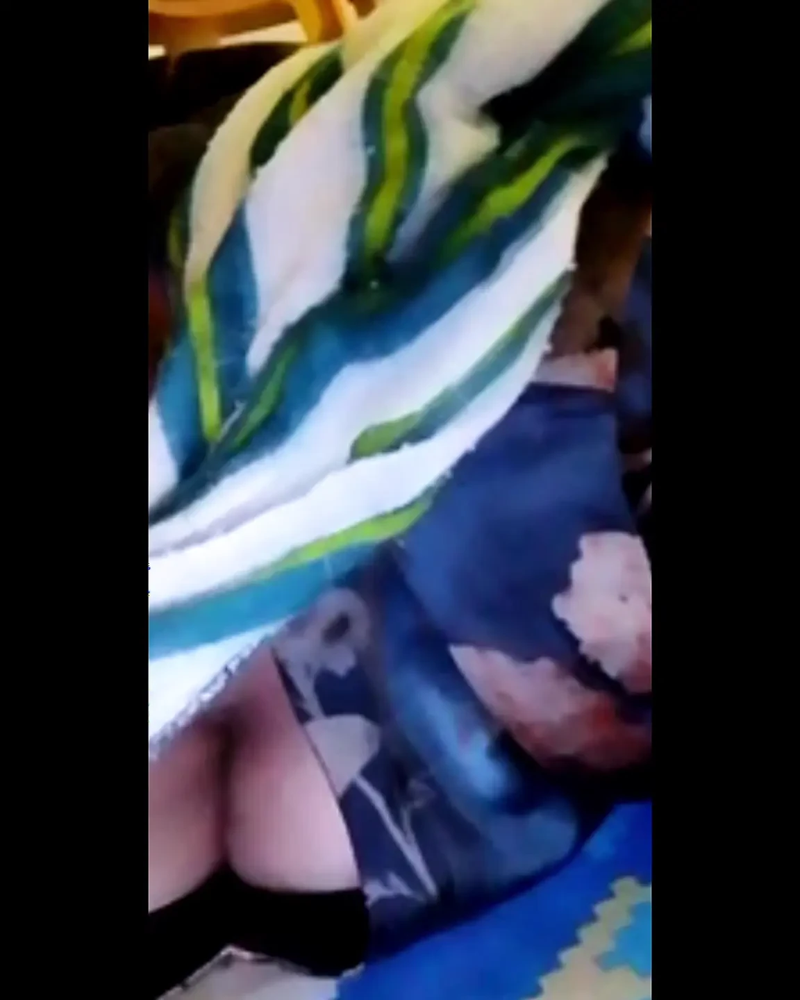 Virgin Girlfriend First Time Sex at Friend’s House – Real Desi Couple Homemade