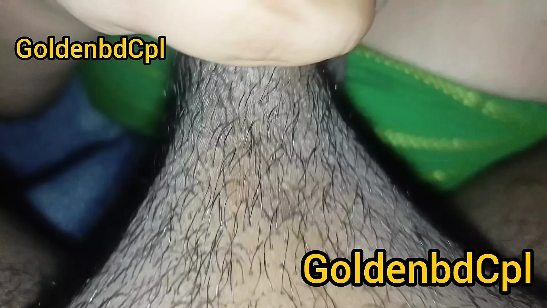 desi hot milf bhabi giving hot rimjob