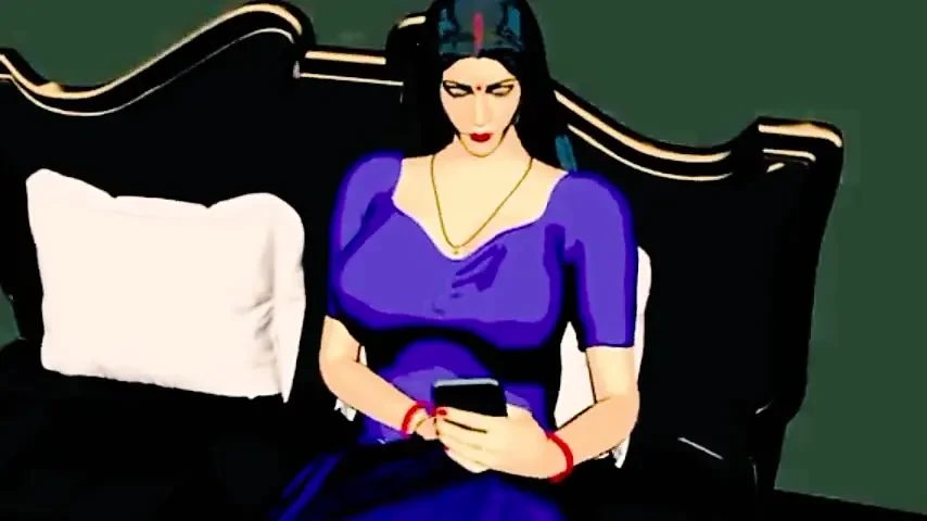 Husband wife Fuked video in room