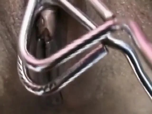 Fucking Crazy – Vintage