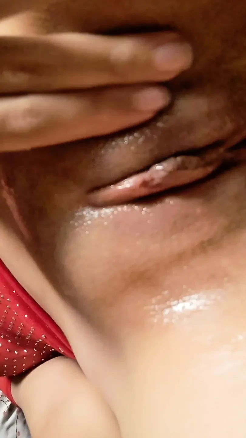 HOW DELICIOUS MY BEST FRIEND TOUCHES HER PUSSY AND FINGERS