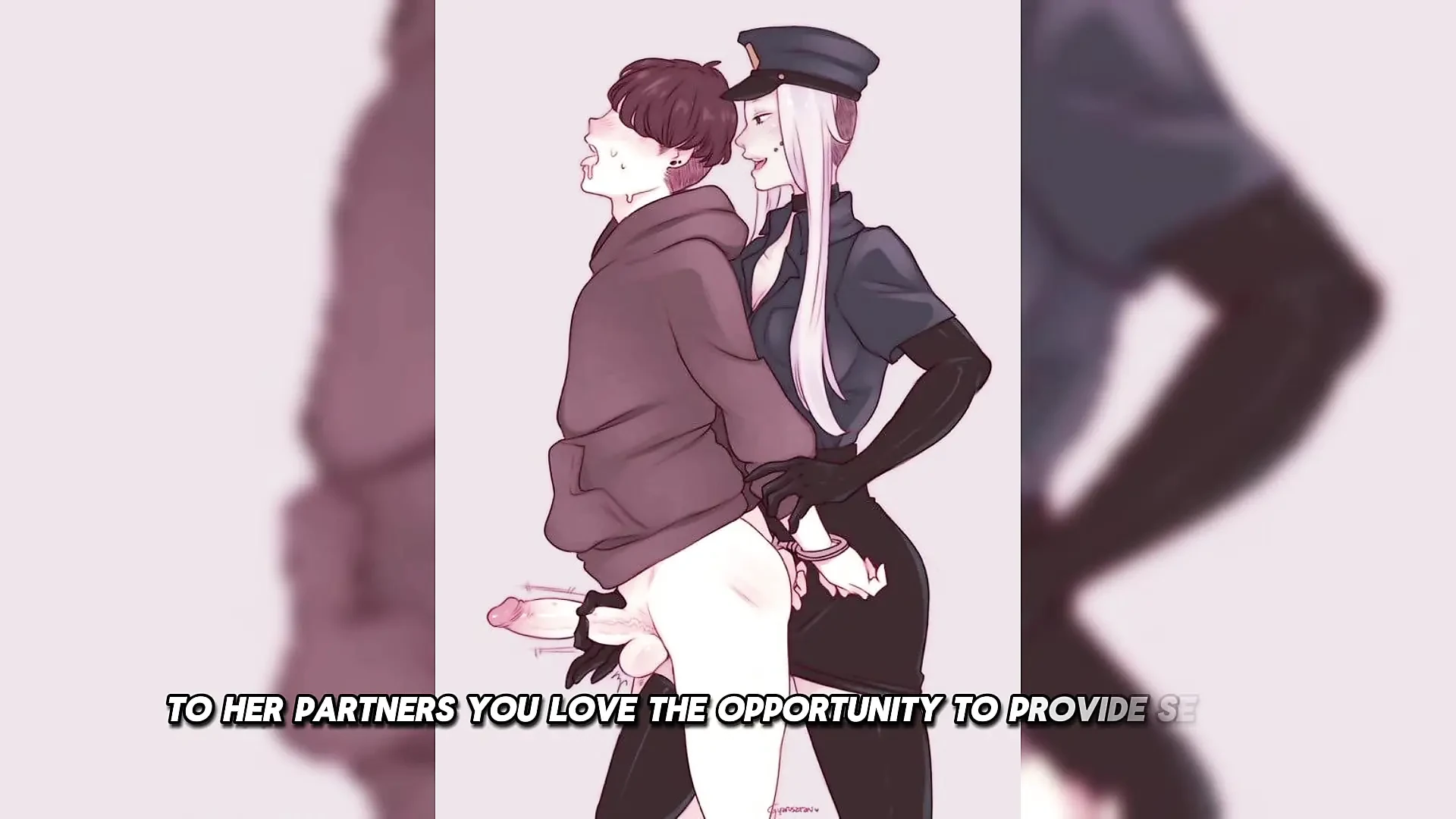 FEMDOM MASTERY: You Are A Worthless Submissive & You Must Beg To Serve