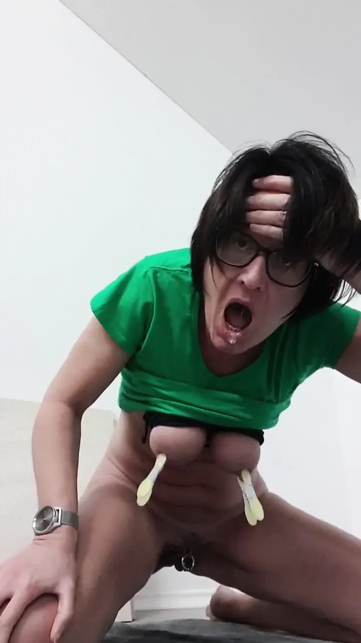 Fifty times syringes