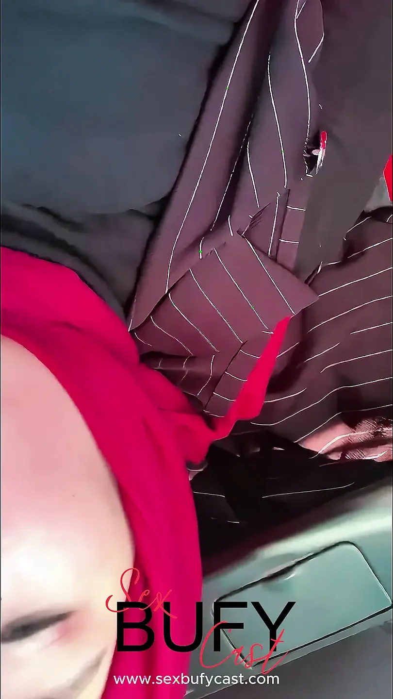 Special content for those who love headscarves. Turkish Married couple