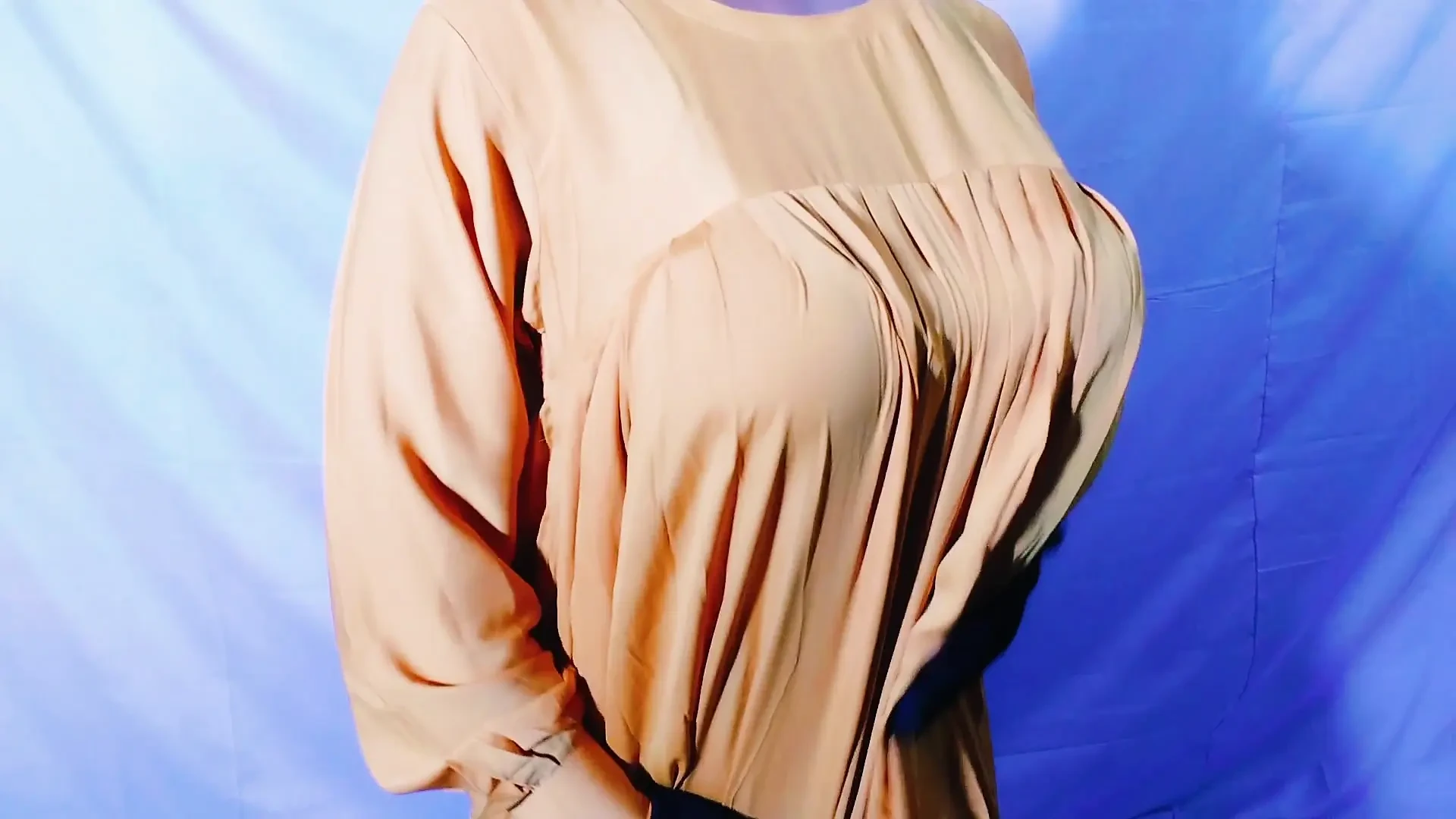 Indian desi newly married girl want to hardcore fuck full hindi audio