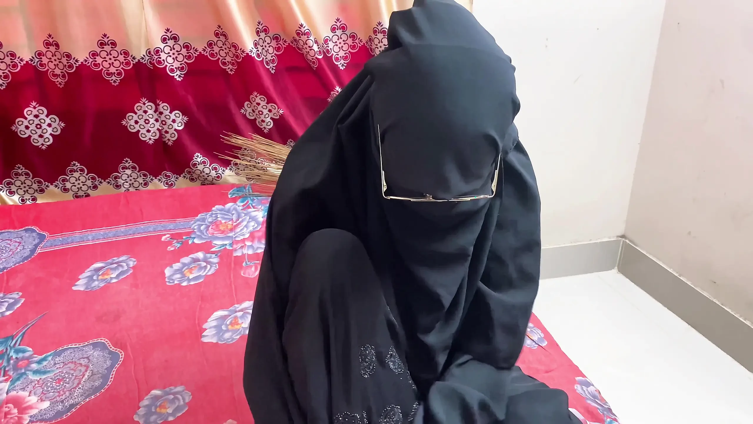 fucking with beautiful woman hardcore sex pussy