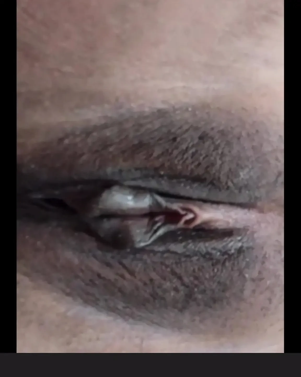 Indian Sali Fucked By her Jija Tight pussy fucking in jungle viral xxx video in full hd