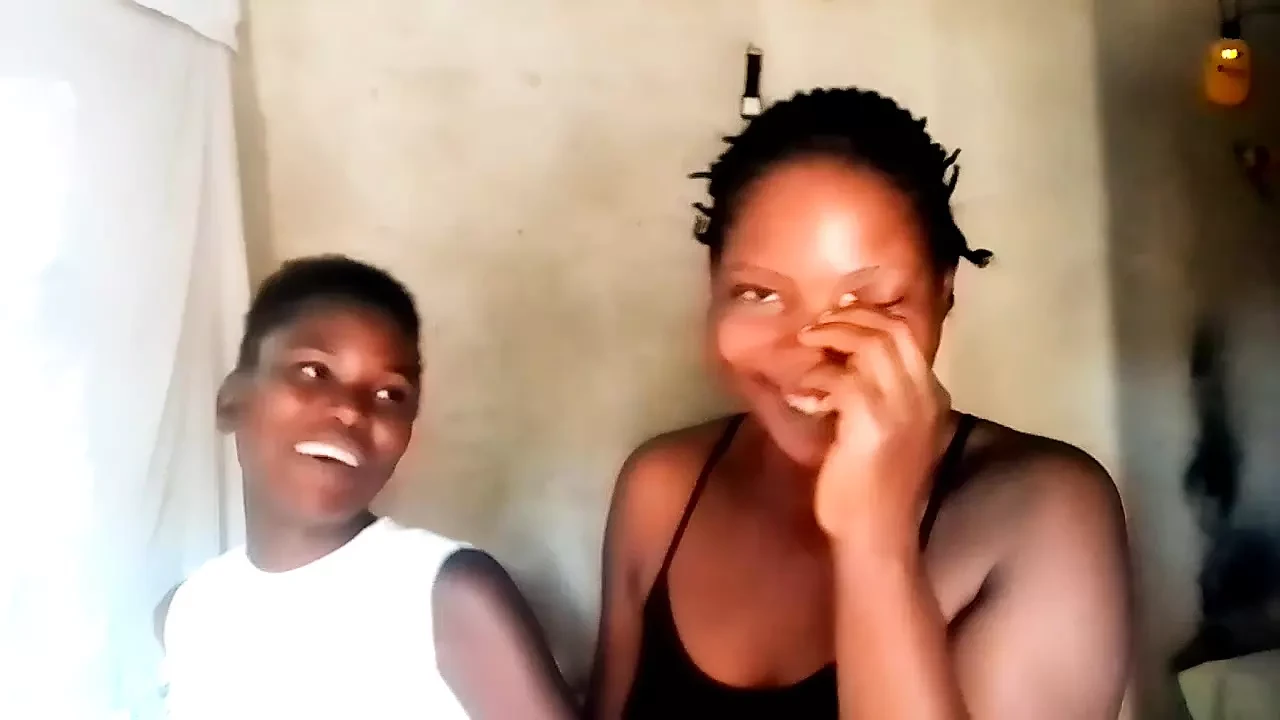 Having fun with my fellow Artist