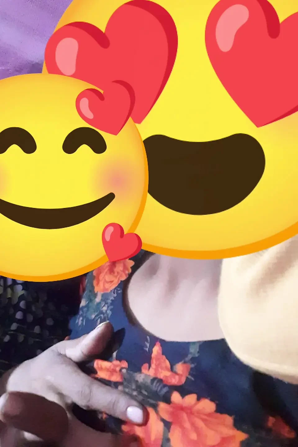 Beautiful Desi Bhabhi fucks her brother-in-law in front of her Husband’s photo