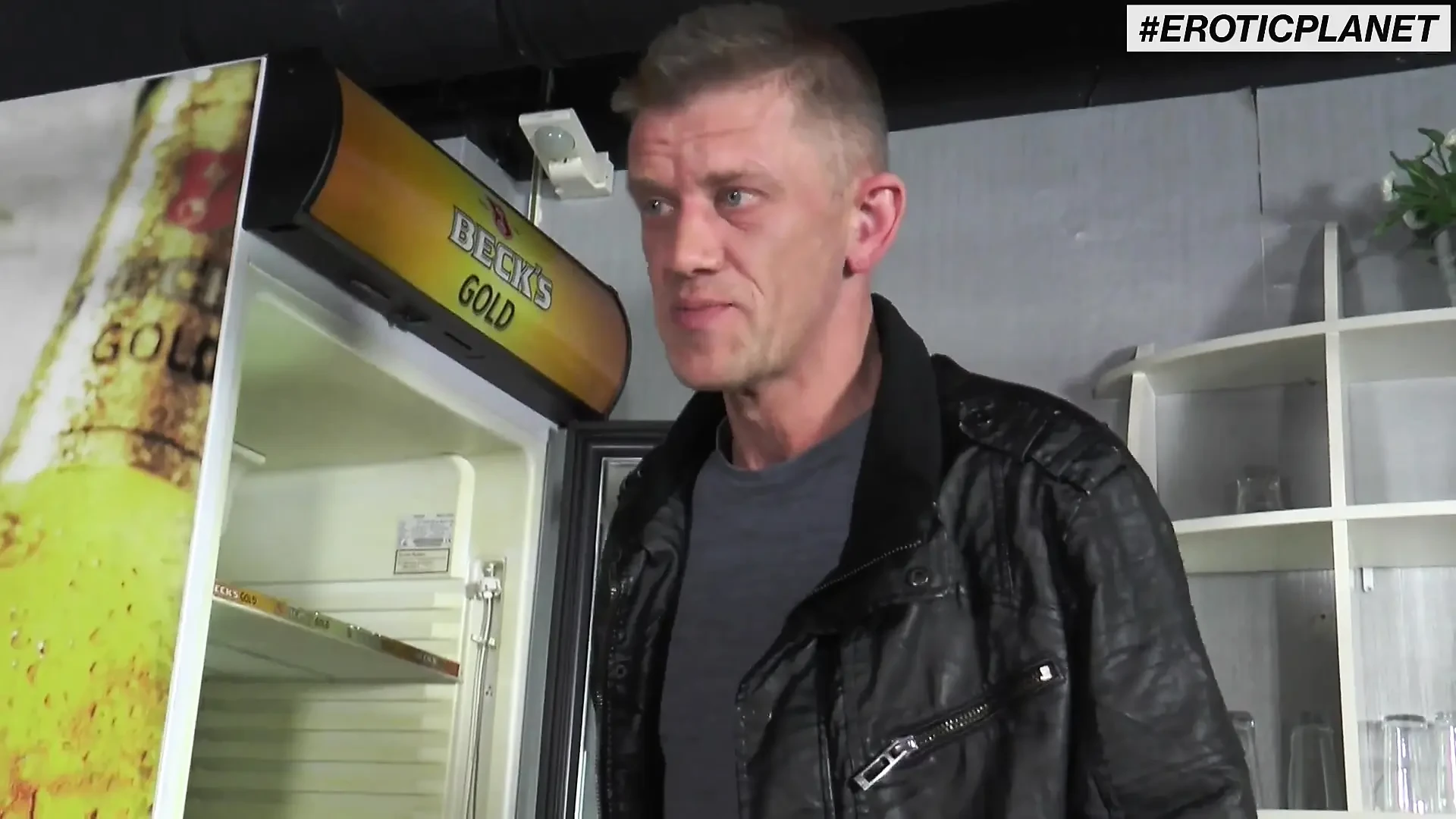 German BDSM – Movie hard  DVD