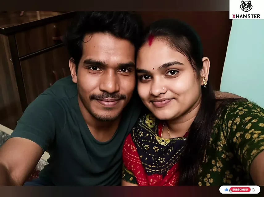 New married Outdoor Desi indian beautiful girl by -Snapchat143