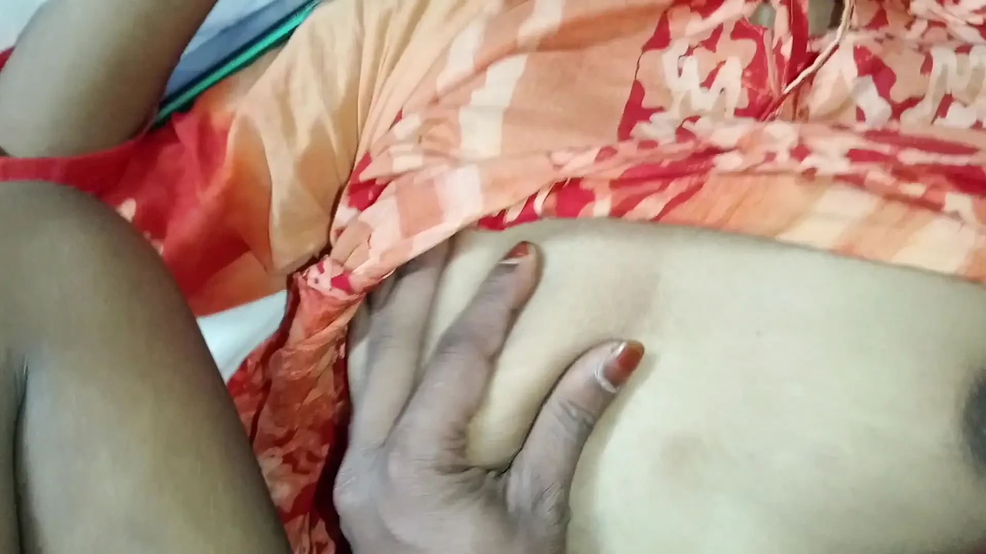 School friend fuck me hardly Hot moment