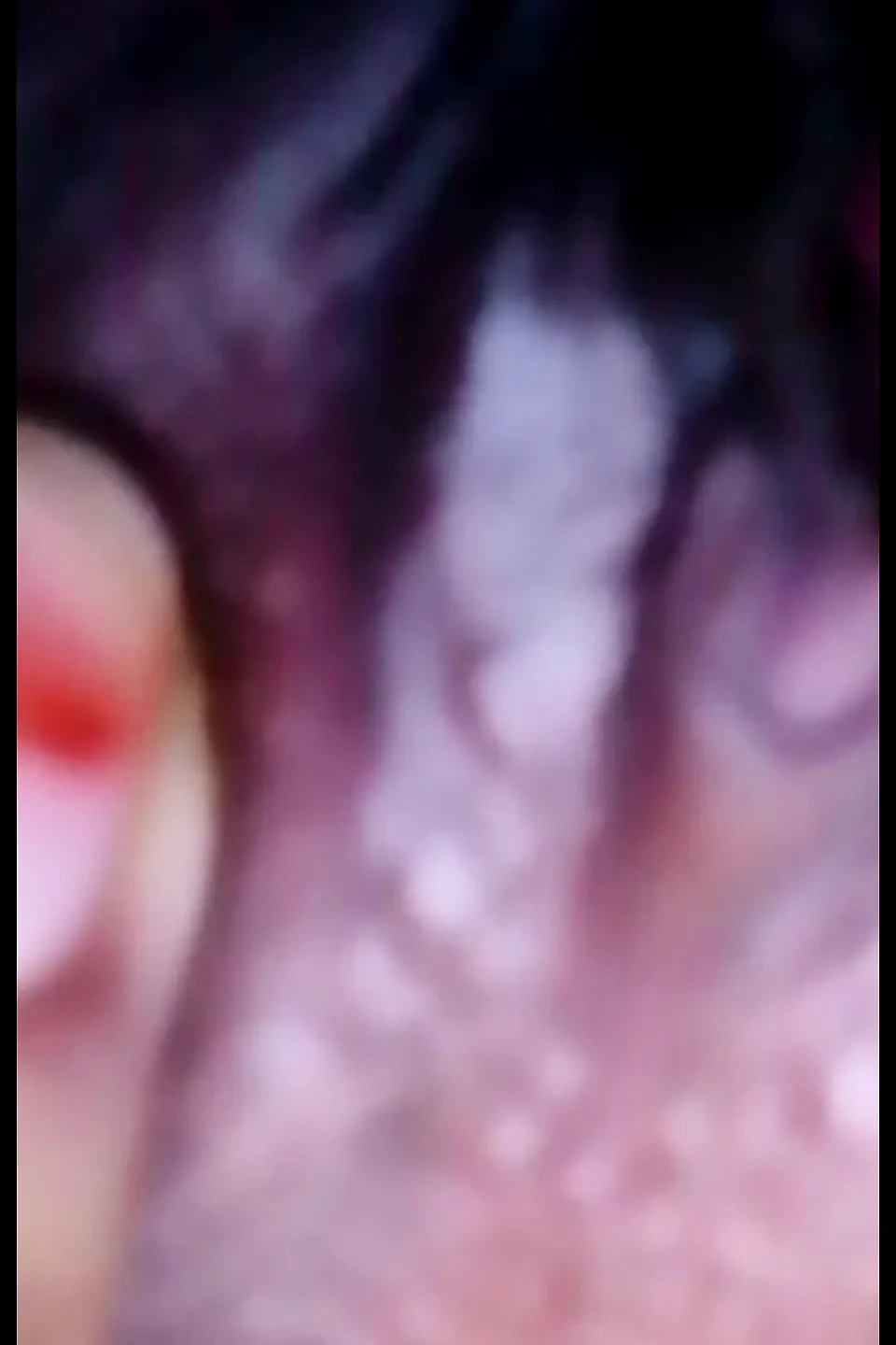 Maid has sex with her boss in exchange for increasing her salary