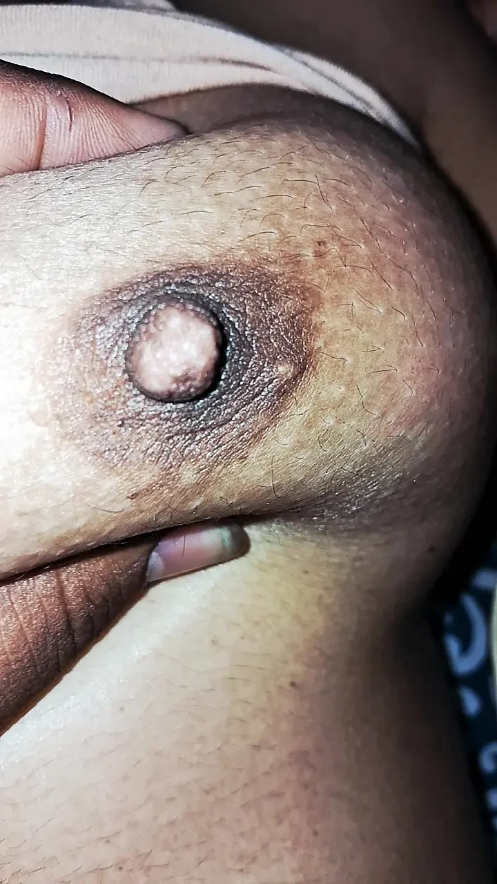 Indian deshi First time Virgin girl tite boobs sex with step brother